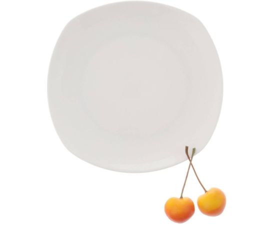 Plate Wilmax 8991003 30.5 cm