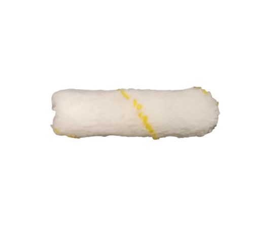 Валик Premier Yellow Strippe Polyarch 405 4S 10 см