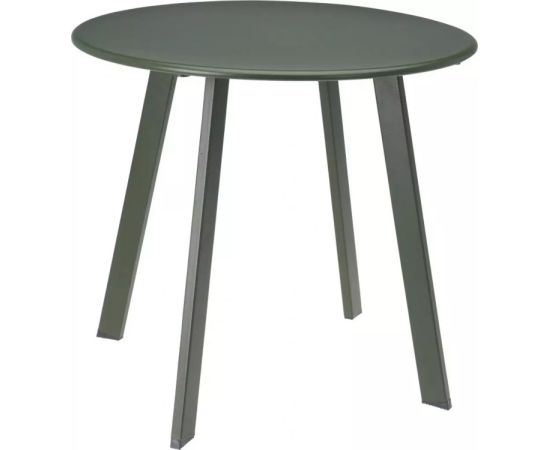 Round table X99000150 50x45 cm