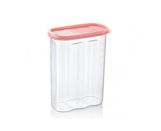 Container Hobby life 18377 2.4L