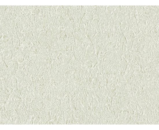 Wallpaper Comfort Plus B-41.4 5685-04 0.53x15