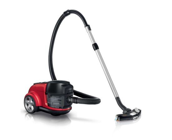 Vacuum cleaner Philips FC8950/01 2000W