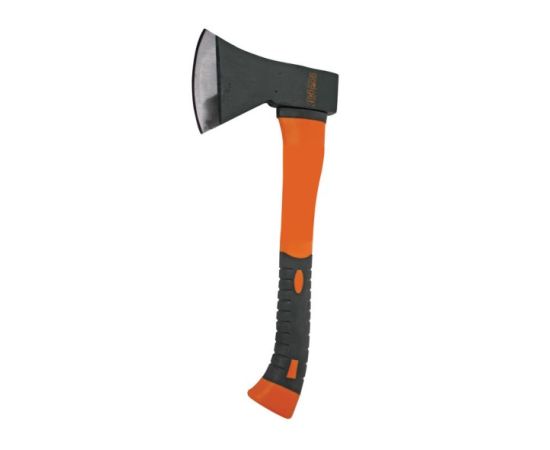 Axe with plastic handle Gadget 381353