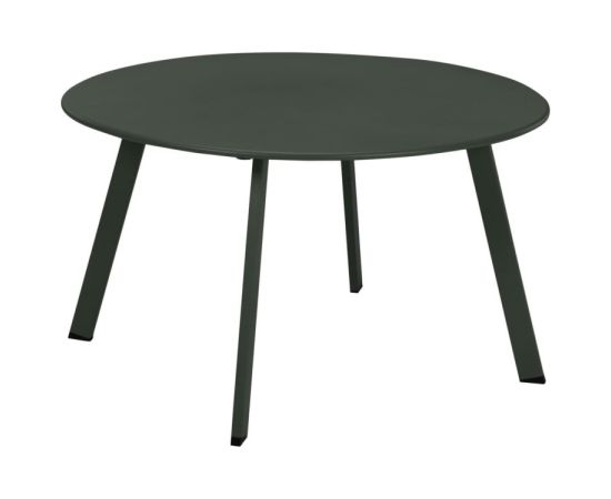Round table X99000200 70x40 cm