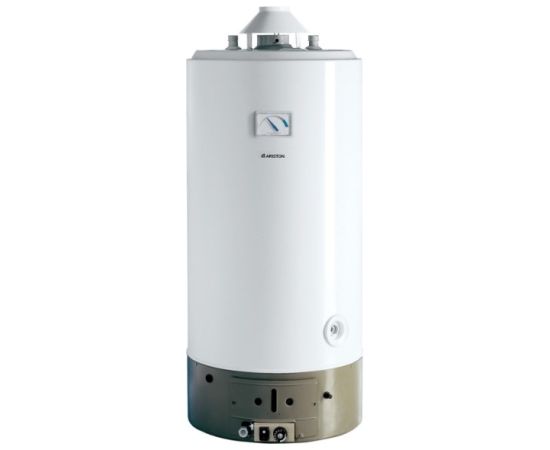 Water heater gas ARISTON SGA 200L