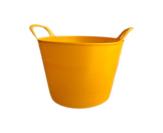 Flexible paint bucket Premier 16 l