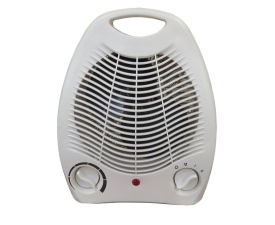 Fan heater Nova FH-03 2000W