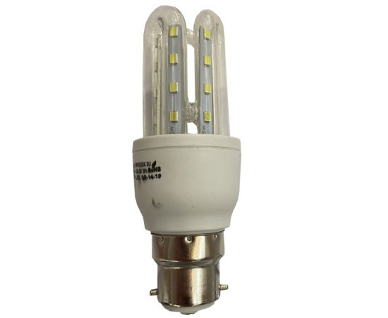 Lamp LED 5W Energy saving OYD121