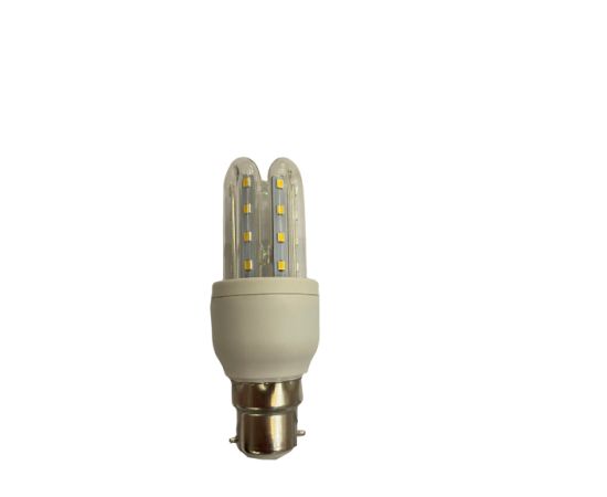 Lamp LED 5W Energy saving OYD121