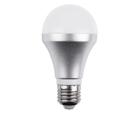 Светодиодная лампа Rabalux 1681 230V/E27/12LED/5W