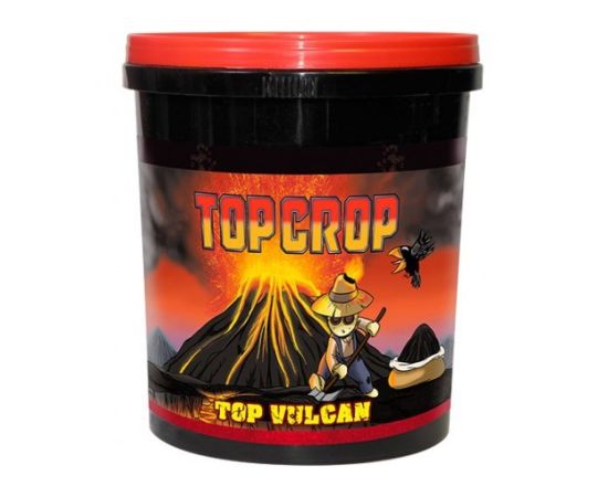 Fertilizer Top Crop Top Vulcan 700 g