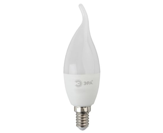 Светодиодная лампа Era LED BXS-11W-840-E14 4000K 11W E14