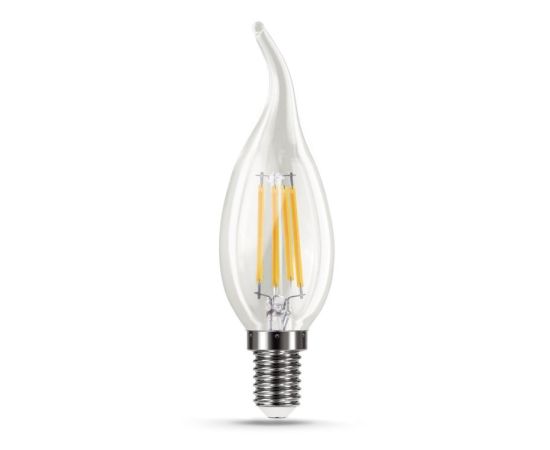 LED Lamp Camelion LED7-CW35-FL/830/E14 3000K 7W E14