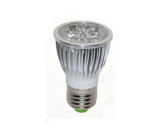 Lamp for plants SJ_10w_003 10W E27