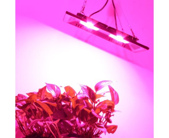 Светильник для растений CF-UT02 200W IP67