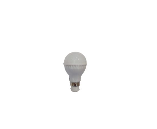 Lamp LED 5W Smooth OYD49-OYD53