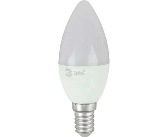 LED Lamp Era LED B35-8W-827-E14 ECO 2700K