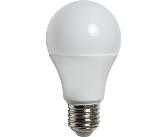 Светодиодная лампа Linus LED 3-Step Lamp 11.5W E27 3000K