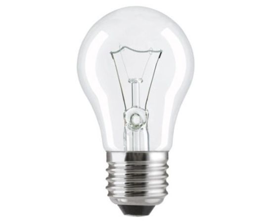 Лампа накаливания LINUS PS70 220V 200W E27
