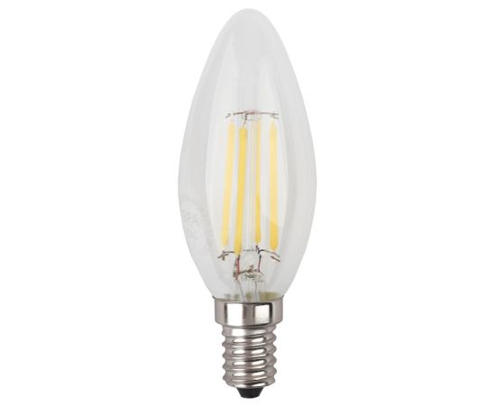 LED Lamp Era F-LED B35-7W-827-E14 2700K