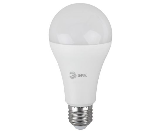 Светодиодная лампа Era LED A65-25W-827-E27 2700K