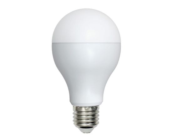 Светодиодная лампа NEWPORT A60-9W E27 2700K
