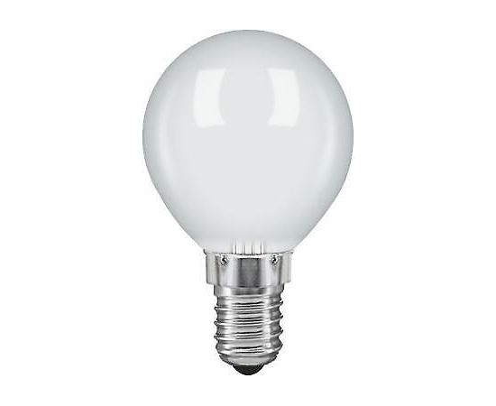 Лампа накаливания Luxram L61-0256 60W E14