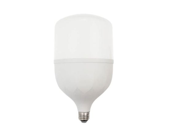 ლედ ნათურა Ledolet 60w E27 6500K LED bulb