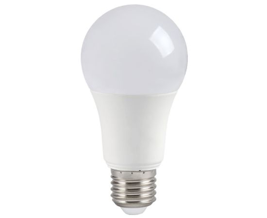 LED Lamp IEK LLE-A60-13-230-40-E27 4000K 13W E27