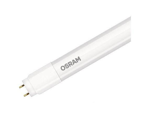 Светодиодная лампа Osram ST8 4000K 20W G13