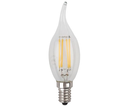 LED Lamp Era F-LED BXS-7W-827-E14 2700K