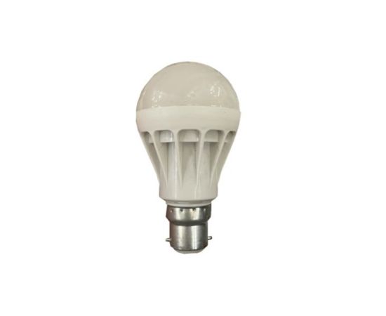 Lamp LED 7W Solid OYD11-OYD13