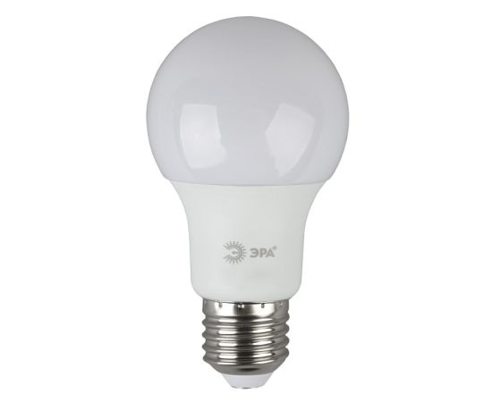 Светодиодная лампа Era LED A60-11w-840-E27 4000K 11W E27