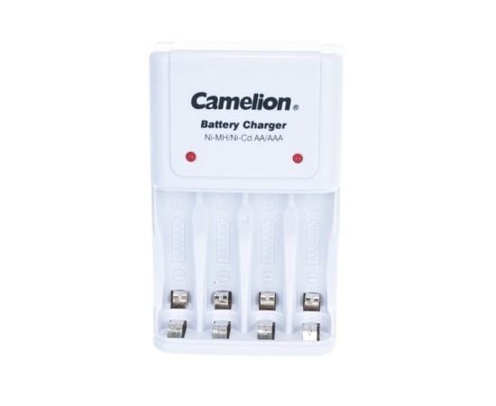 Зарядное устройство Camelion BC1010B