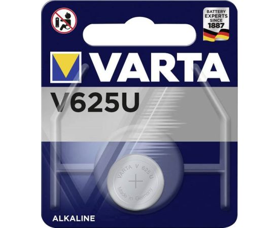 ელემენტი VARTA V625U