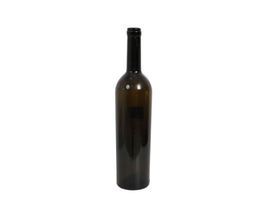 Bottle Bordo 3 B2 750 ml