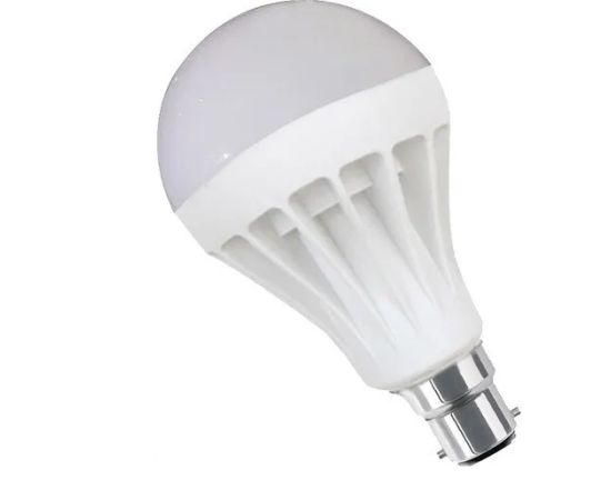 Lamp LED 9W Solid OYD14-16