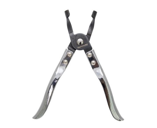 Valve O-ring Pliers Topmaster 342804 250 mm