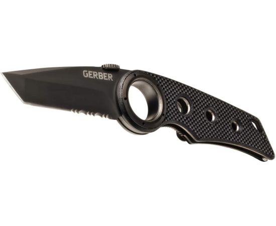 დანა Gerber Remix Tactical knife 1027852