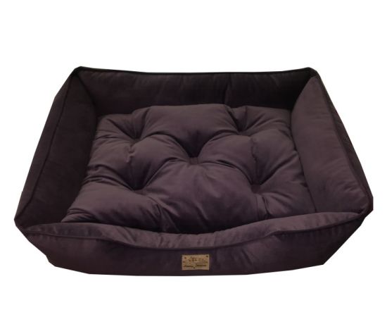 Beds for dogs Luxury Animals B56
