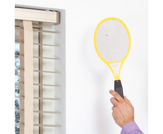 Electric fly swatter HG X 405000