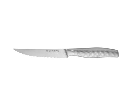 Нож для стейка Ambition Acero 11,5см