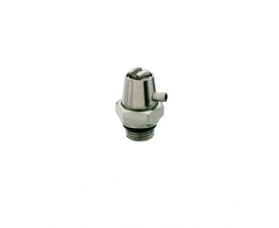 Venting manual valve Arco 1/2"