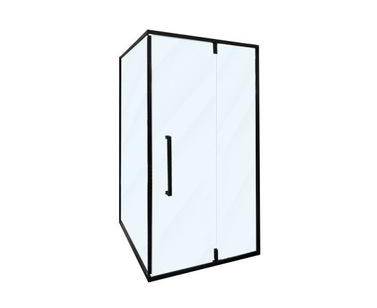 Shower enclosure ZS-7351-1 100x100x200 cm
