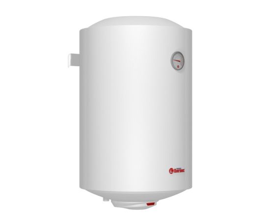 Electric water heater Thermex TitaniumHeat 80 V 1500W