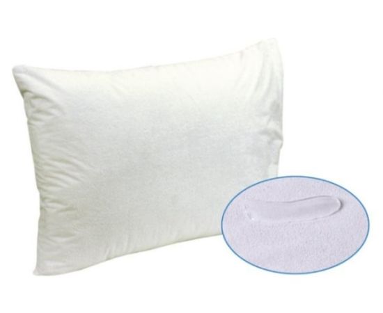 Pillowcase Runo 50х70