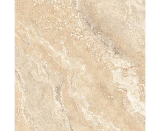 Floor tile Halcon Ceramicas Sorrento Bone 450x450 mm