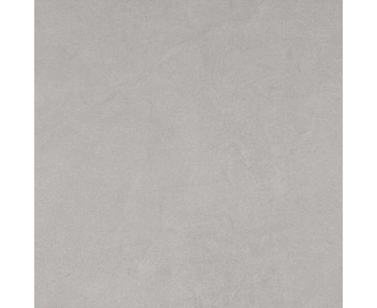 Floor tile Ceramica Tauro S.L Portland Gris 45x45 cm