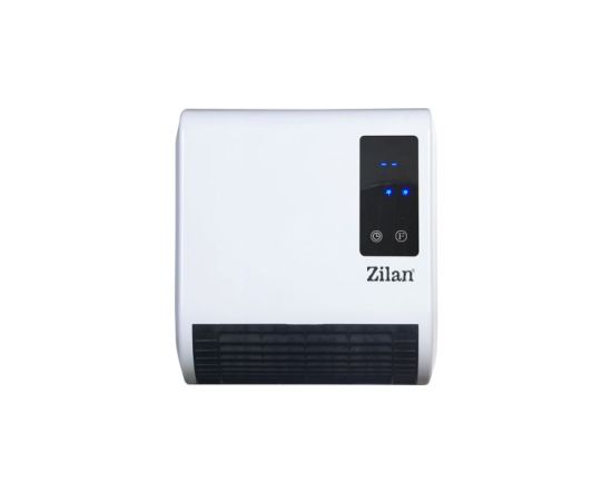 Electric heater Zilan ZLN2083 Wall Heater