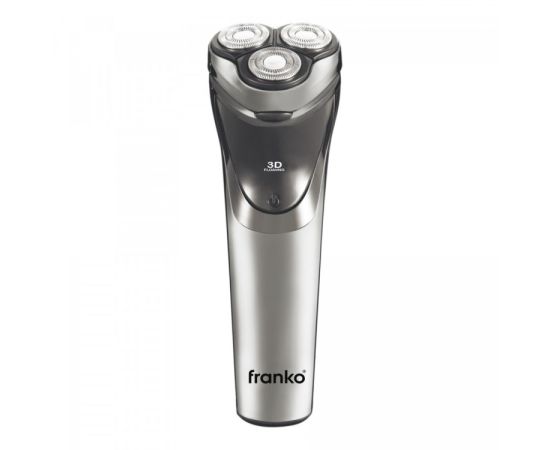 Electric shaver Franko FSH-1137